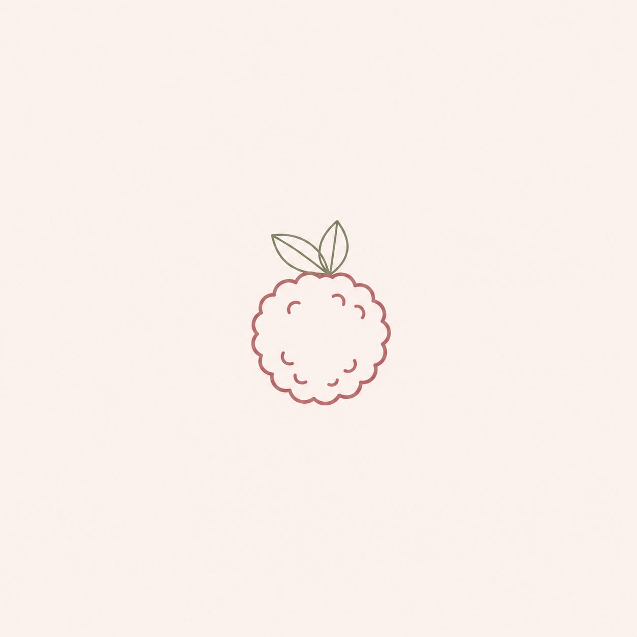 lychee